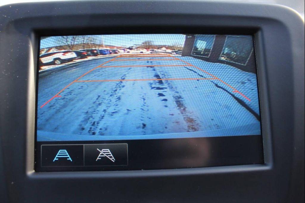 used 2018 Chevrolet Equinox car, priced at $12,900