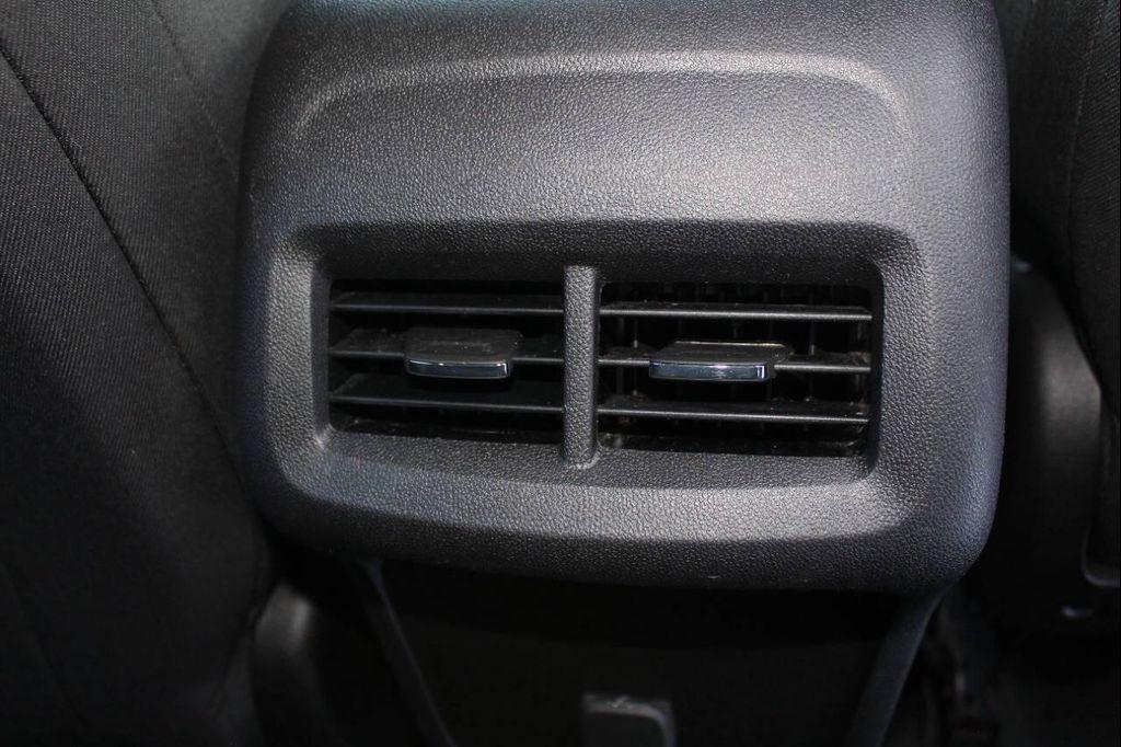 used 2018 Chevrolet Equinox car, priced at $12,900