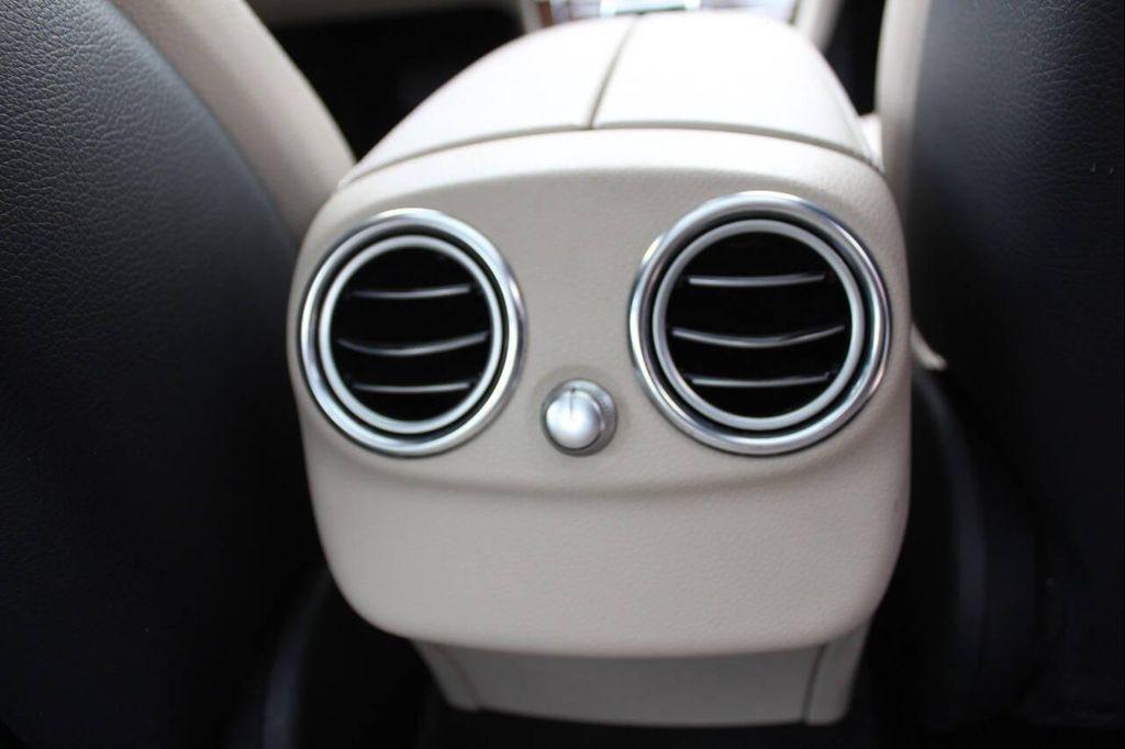 used 2016 Mercedes-Benz C-Class car, priced at $16,900