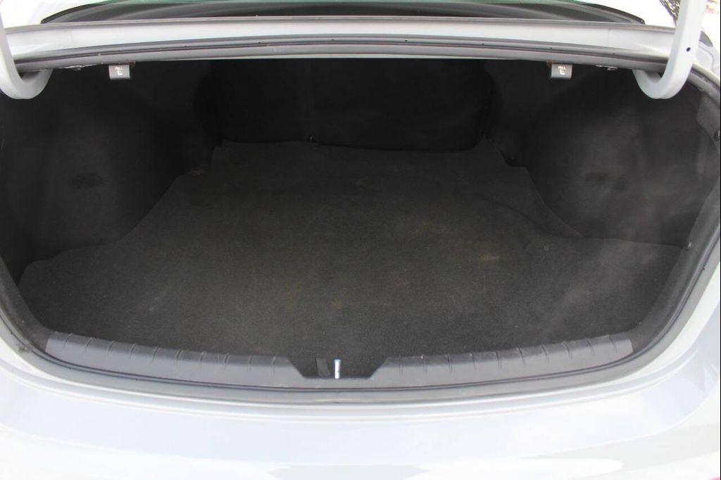 used 2021 Kia K5 car, priced at $16,900