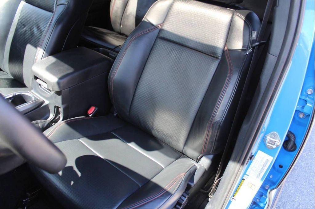 used 2019 Toyota Tacoma car, priced at $34,900