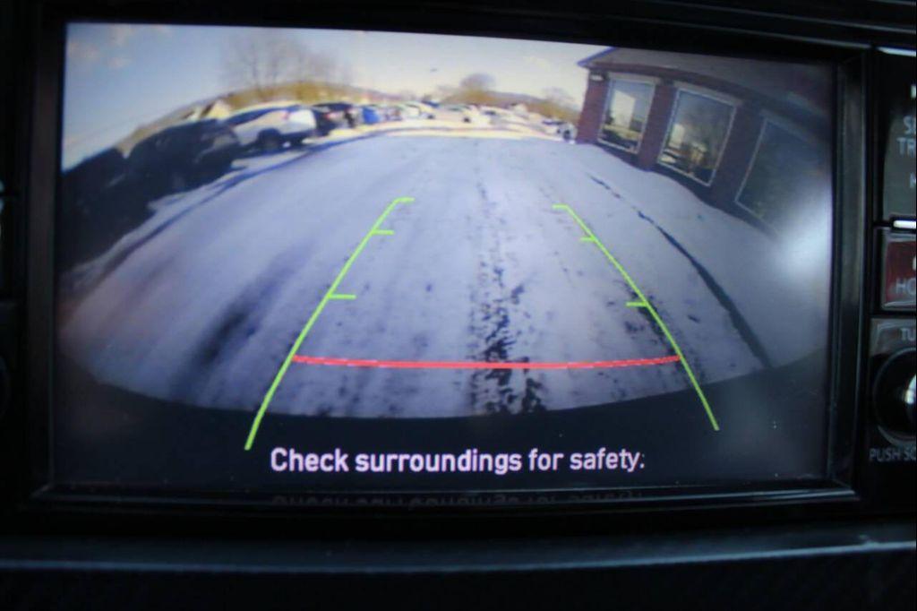 used 2022 Mitsubishi Outlander Sport car, priced at $12,900