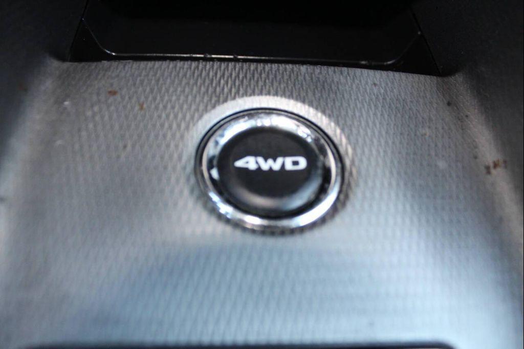 used 2022 Mitsubishi Outlander Sport car, priced at $12,900