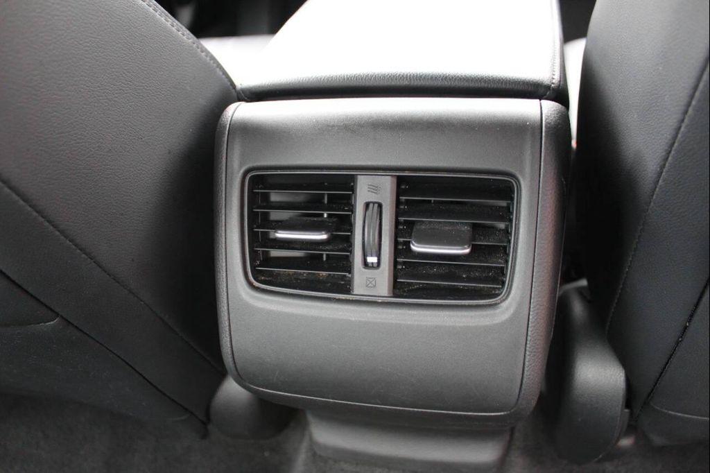 used 2018 Honda Accord car, priced at $16,900