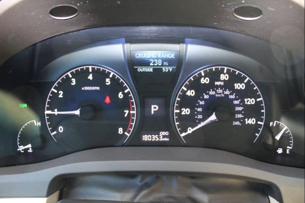 used 2015 Lexus RX 350 car, priced at $9,900