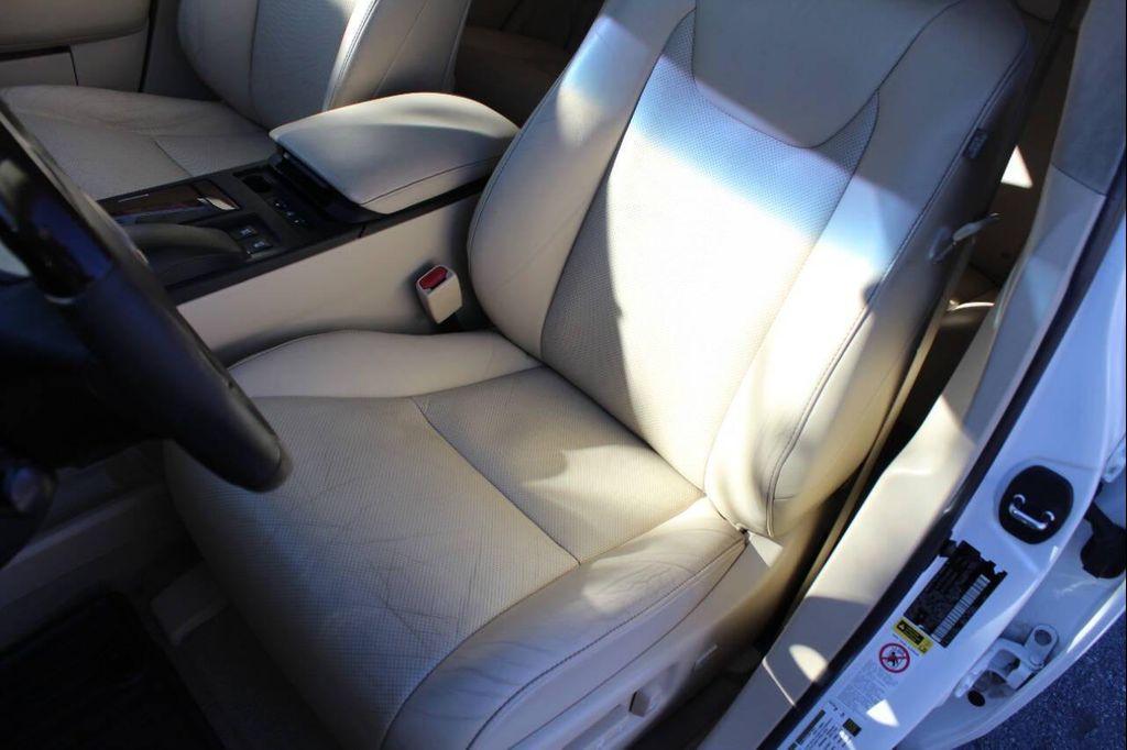 used 2015 Lexus RX 350 car, priced at $9,900