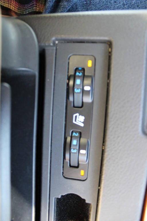 used 2015 Lexus RX 350 car, priced at $9,900