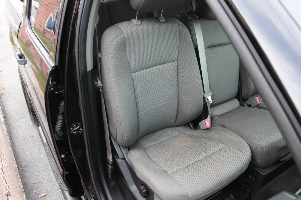 used 2020 Ford F-150 car, priced at $23,900