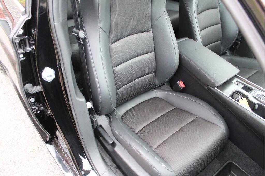 used 2022 Honda Accord car, priced at $21,900