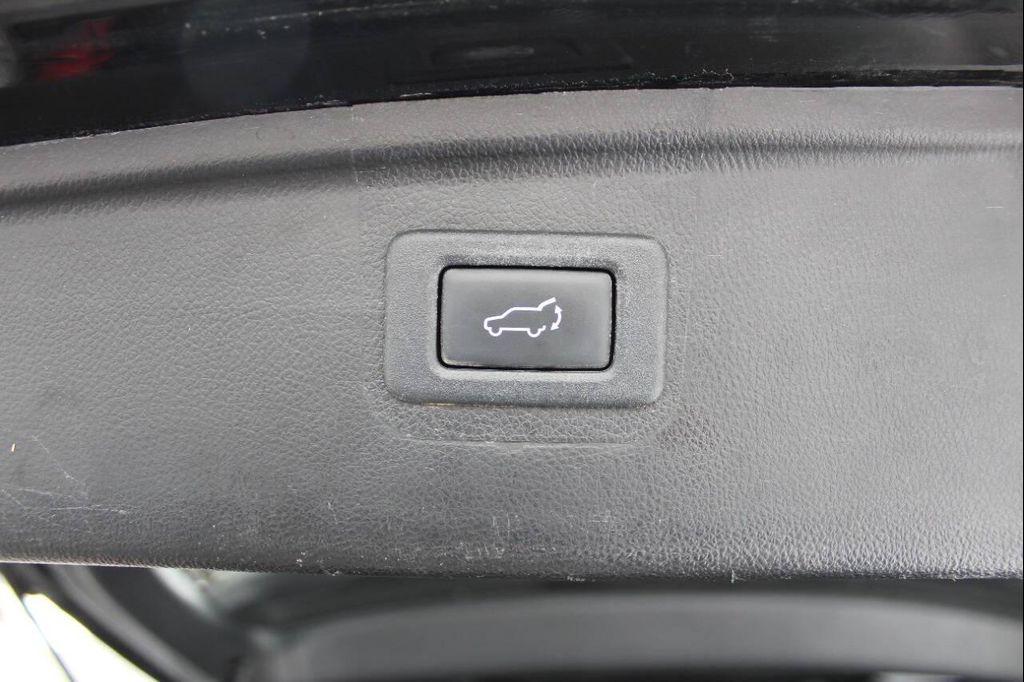 used 2019 Subaru Outback car, priced at $14,900