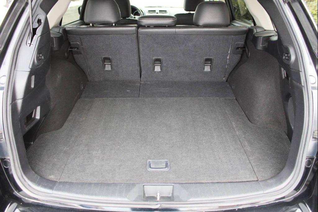 used 2019 Subaru Outback car, priced at $14,900