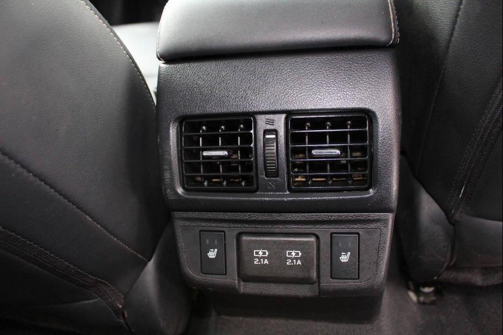 used 2019 Subaru Outback car, priced at $14,900