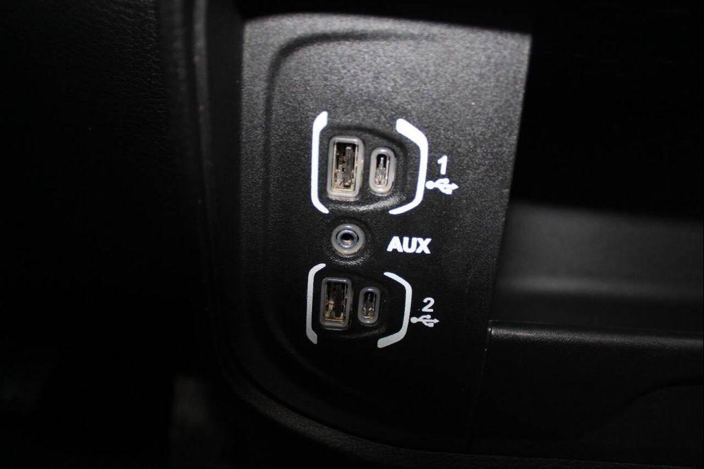 used 2022 Ram 3500 car, priced at $29,900