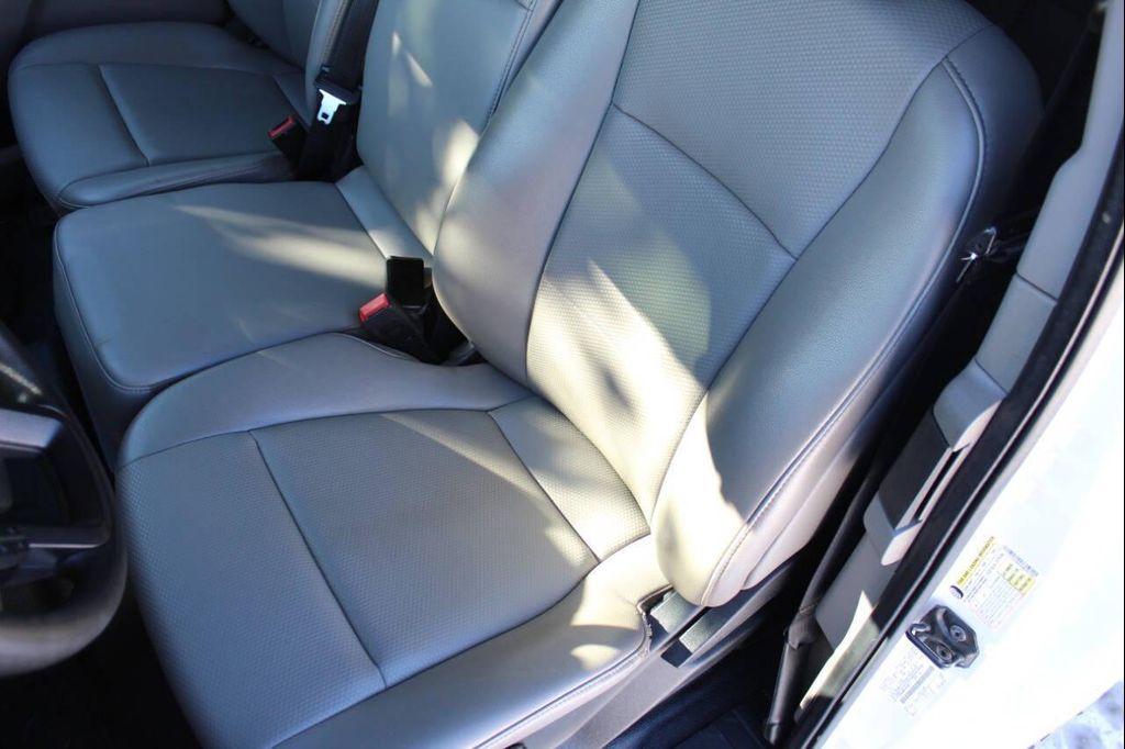 used 2021 Ford F-250 car, priced at $23,900