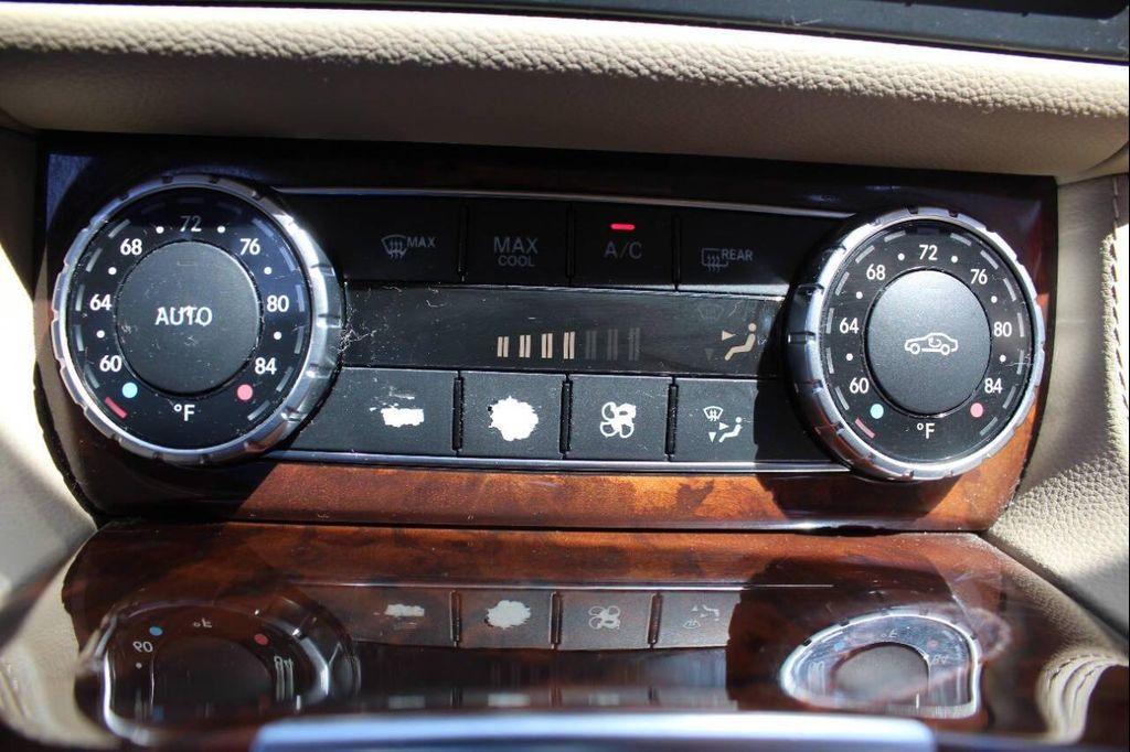 used 2014 Mercedes-Benz CLS-Class car, priced at $11,900