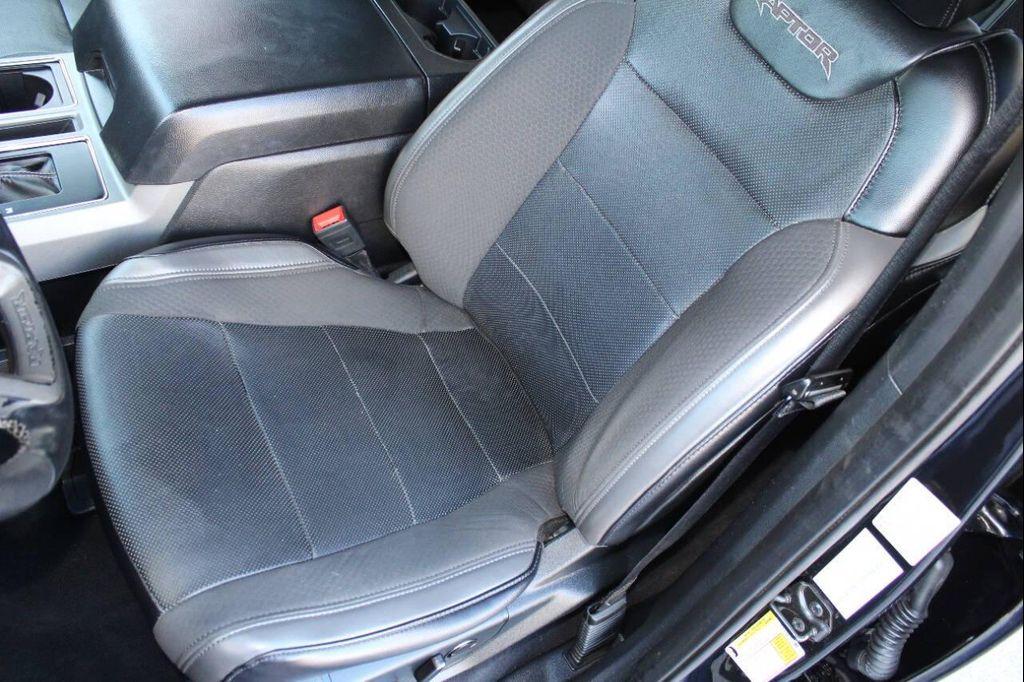 used 2019 Ford F-150 car, priced at $38,900