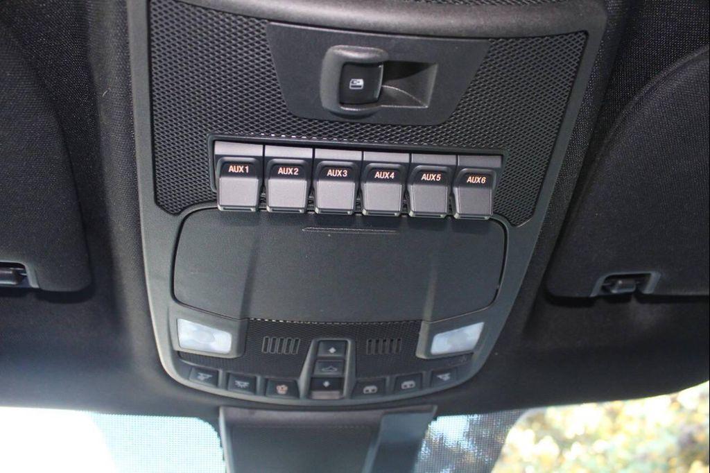 used 2019 Ford F-150 car, priced at $38,900