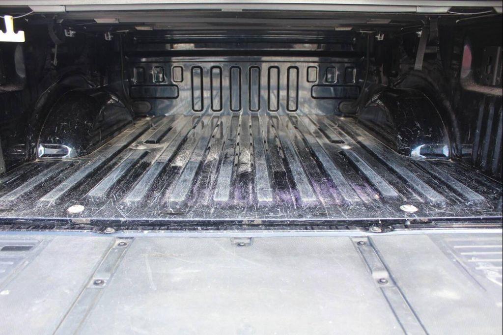 used 2021 Ford F-150 car, priced at $33,900