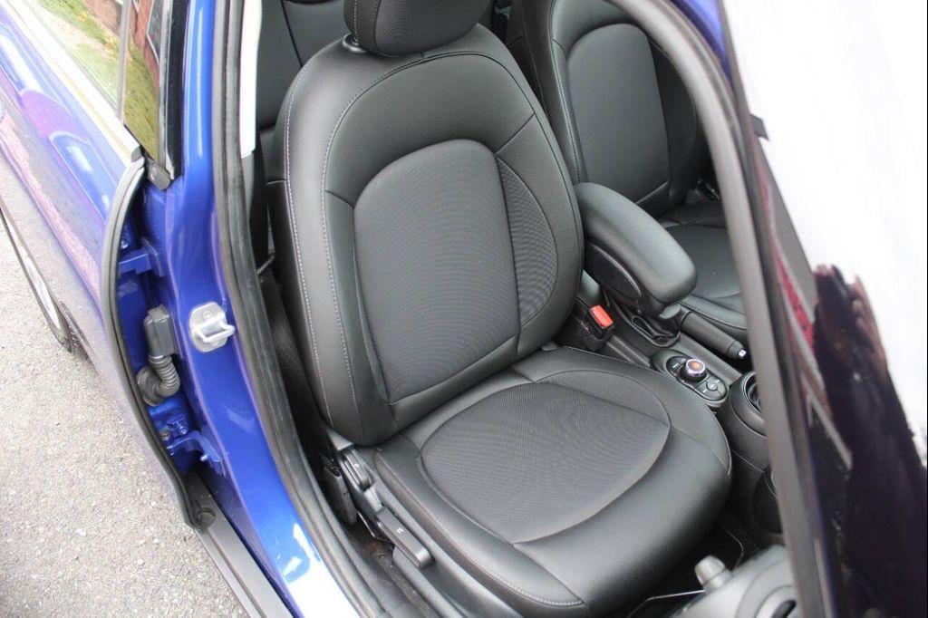 used 2019 MINI Hardtop car, priced at $12,900