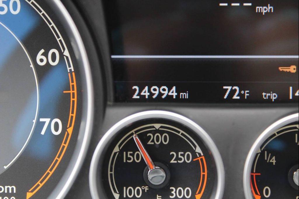 used 2014 Bentley Continental GT car, priced at $49,900