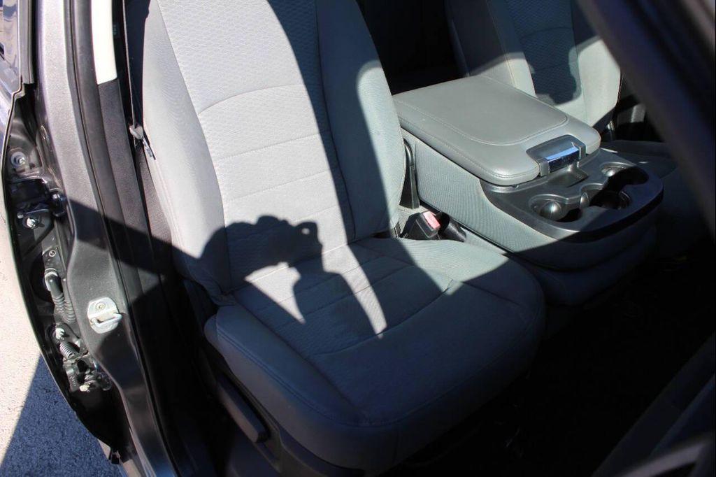 used 2013 Ram 1500 car, priced at $10,900