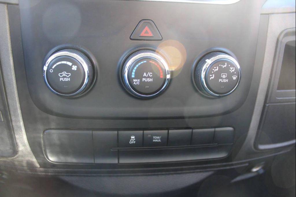 used 2013 Ram 1500 car, priced at $10,900