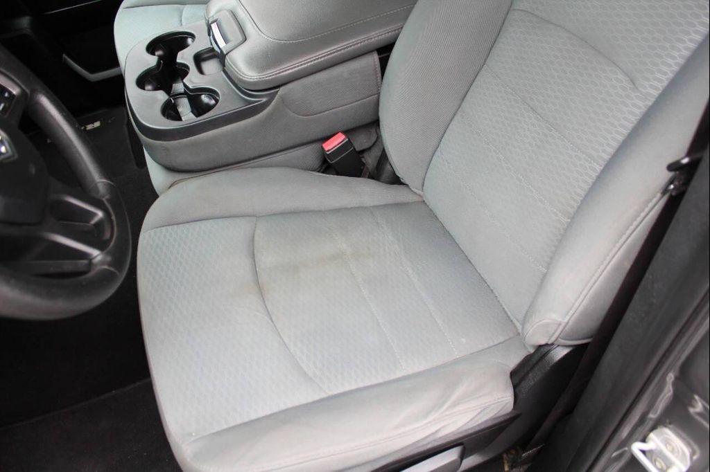 used 2013 Ram 1500 car, priced at $11,900