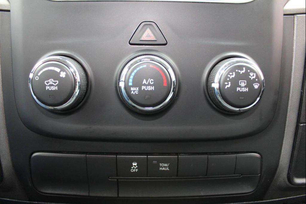 used 2013 Ram 1500 car, priced at $11,900