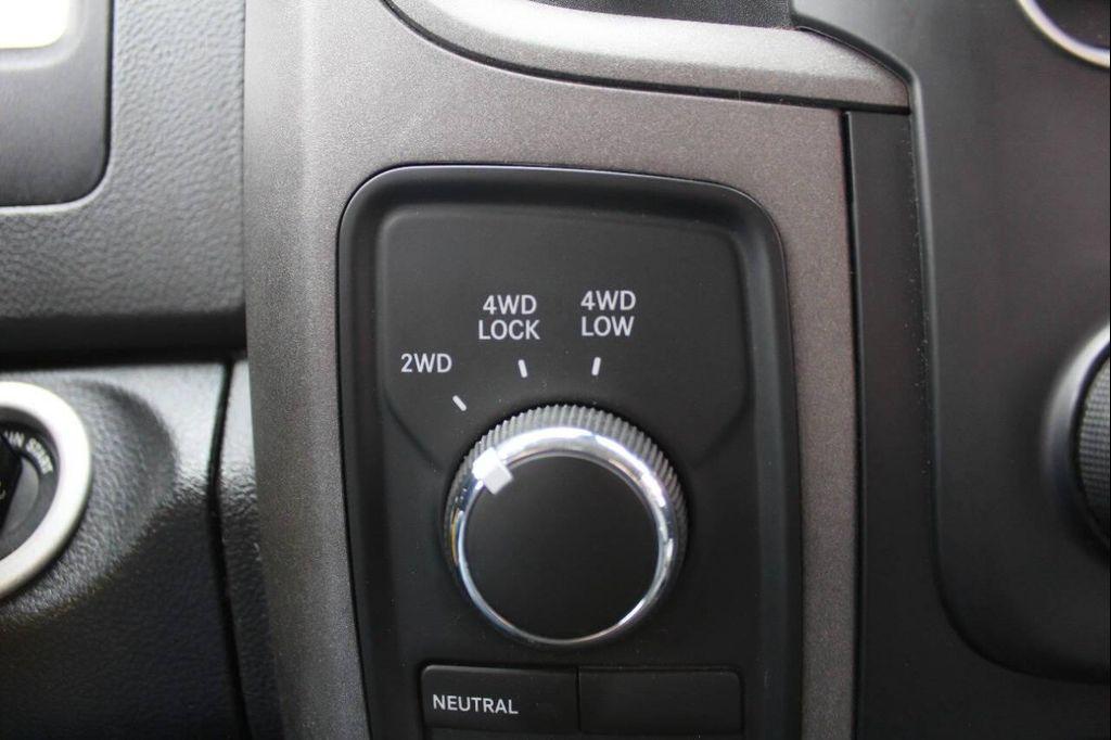 used 2013 Ram 1500 car, priced at $11,900