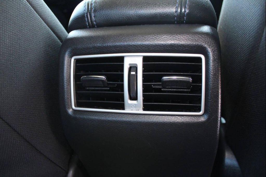 used 2016 Nissan Maxima car, priced at $9,900