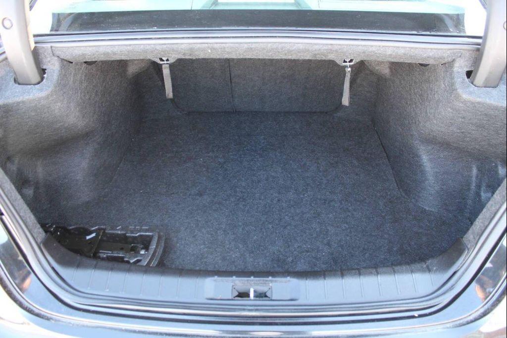 used 2016 Nissan Maxima car, priced at $9,900