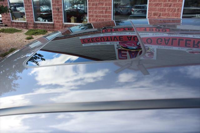 used 2019 Honda Pilot car, priced at $14,900