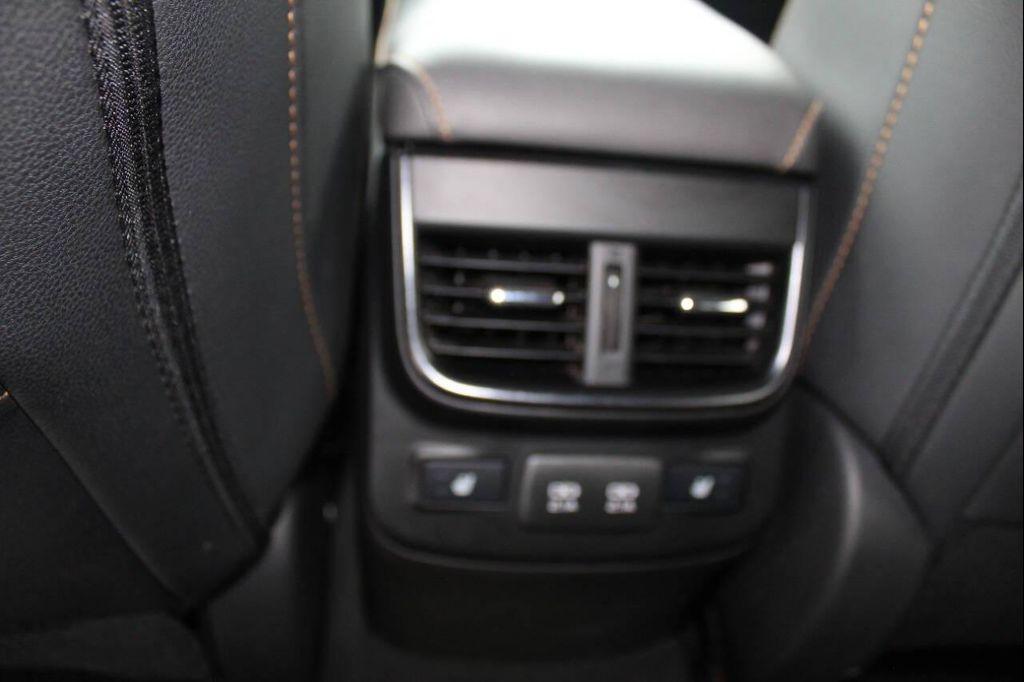 used 2022 Subaru Outback car, priced at $22,900