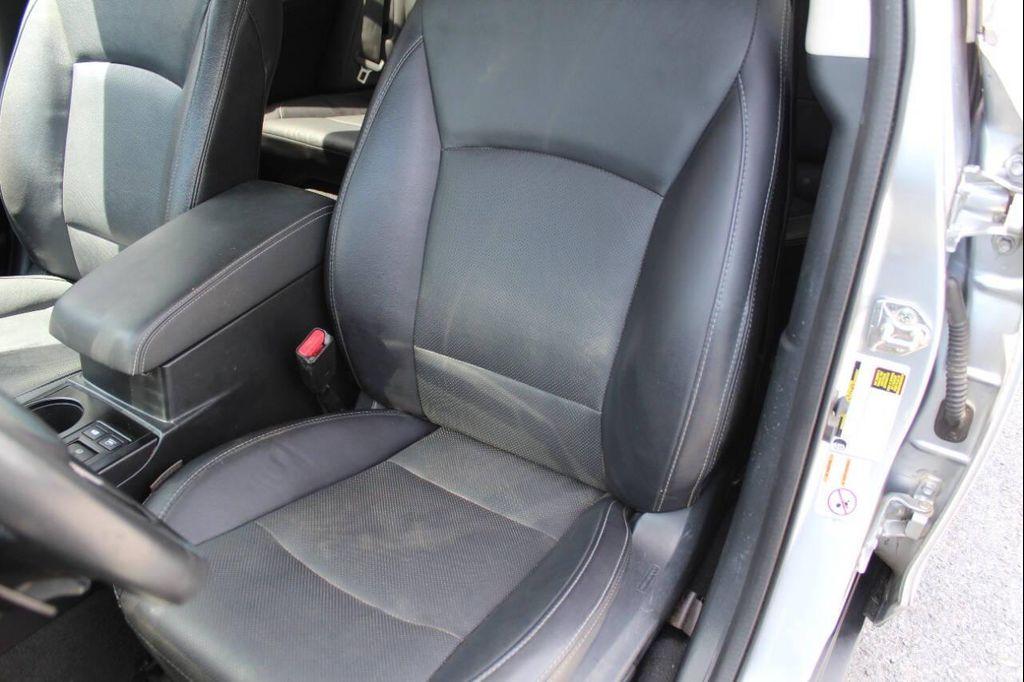 used 2017 Subaru Outback car, priced at $11,900