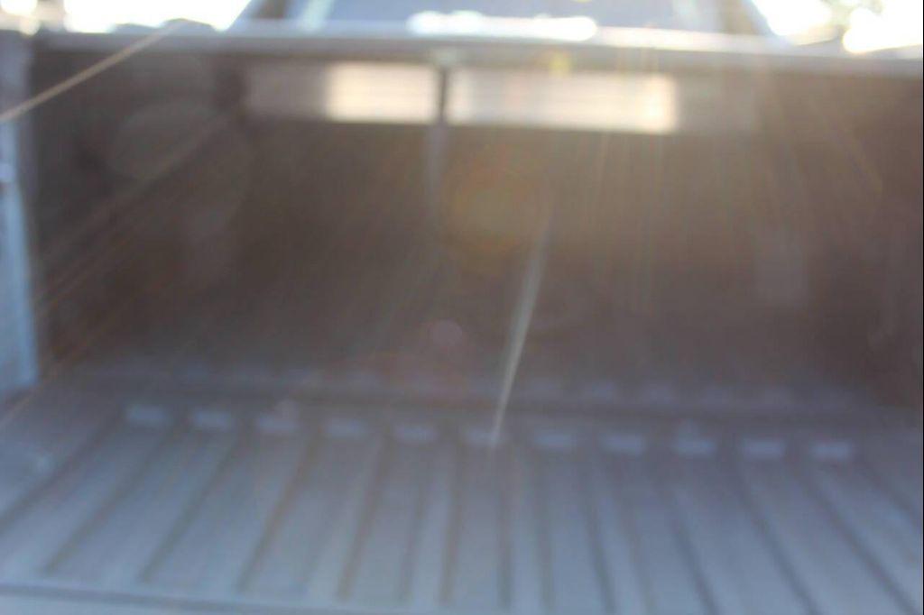 used 2024 Hyundai SANTA CRUZ car, priced at $25,900