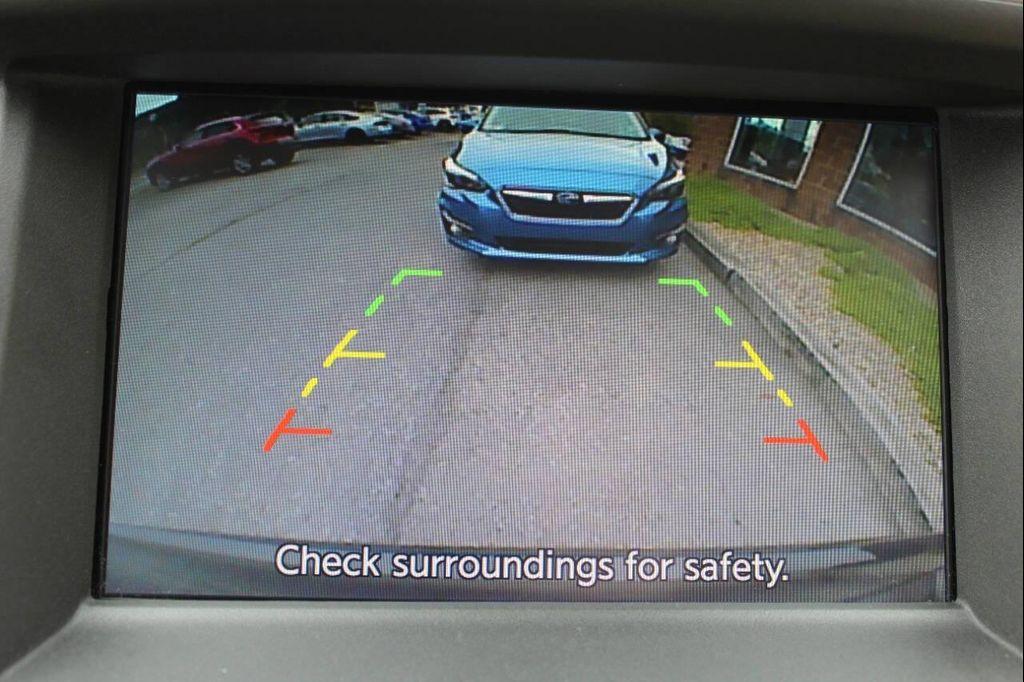 used 2020 INFINITI QX60 car, priced at $17,900