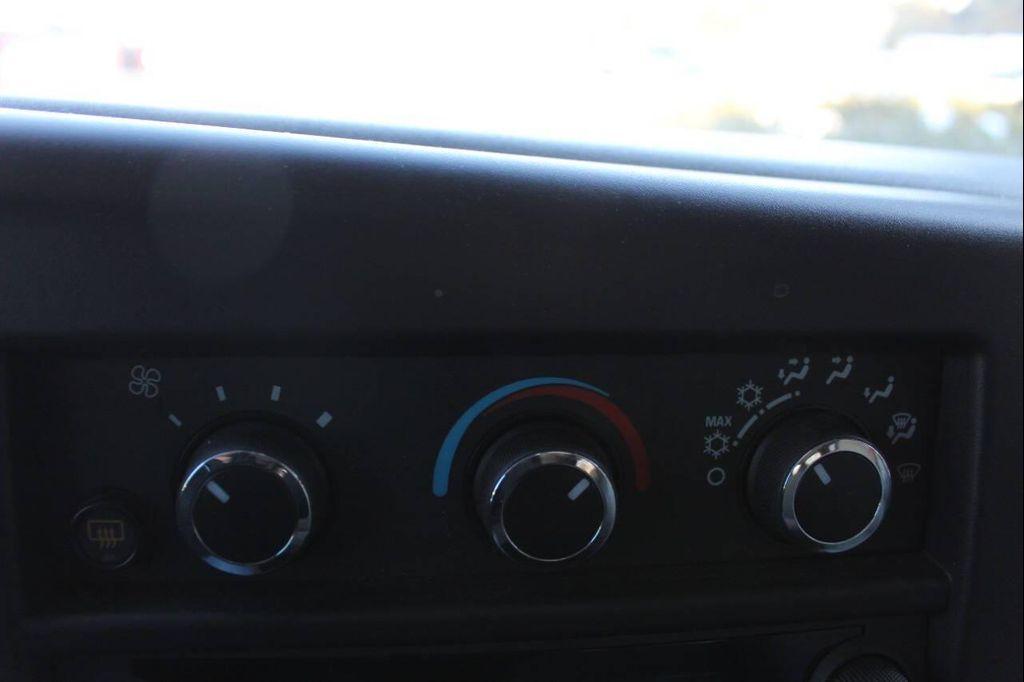 used 2024 Chevrolet Express 2500 car, priced at $39,900