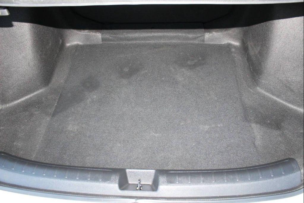 used 2022 Honda Civic car, priced at $16,900