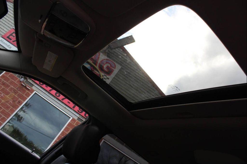 used 2015 Dodge Durango car, priced at $11,900