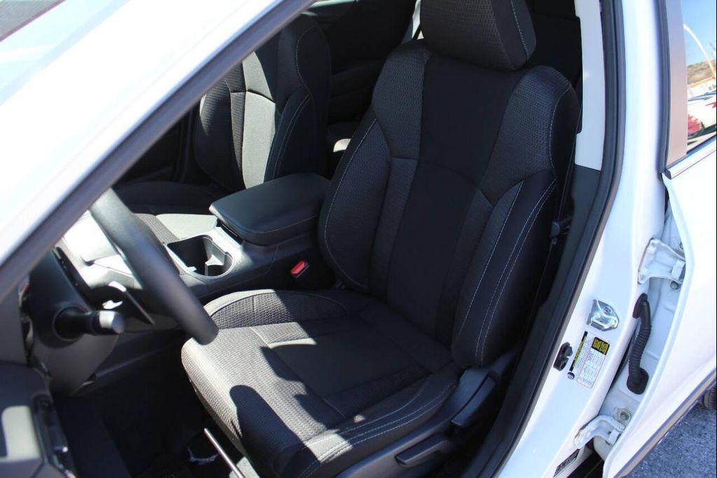 used 2025 Subaru Outback car, priced at $20,900