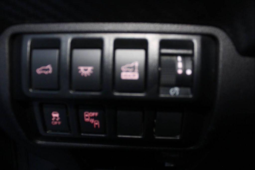 used 2022 Subaru Ascent car, priced at $24,900