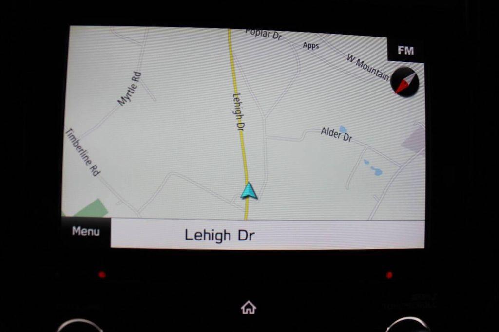 used 2022 Subaru Ascent car, priced at $24,900