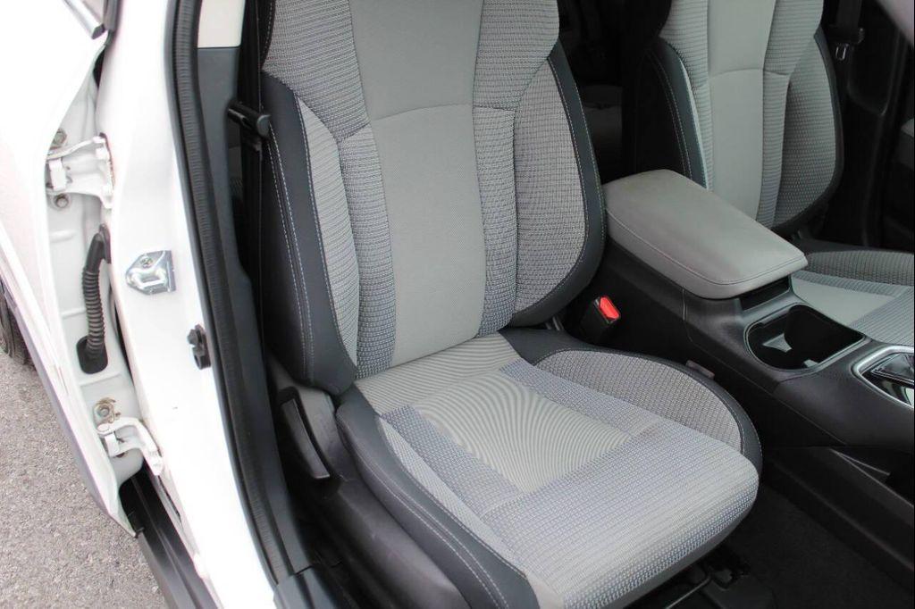 used 2022 Subaru Outback car, priced at $18,900