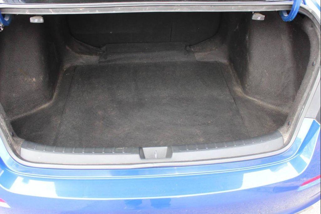 used 2023 Honda Civic Si car, priced at $24,900