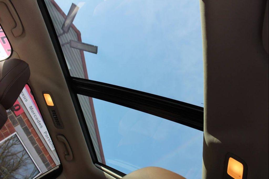 used 2021 Subaru Ascent car, priced at $21,900