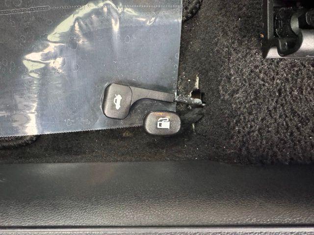 used 2023 Hyundai ELANTRA HEV car, priced at $20,865