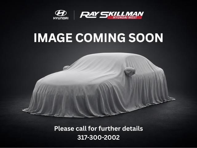 used 2017 Ford F-150 car, priced at $26,540