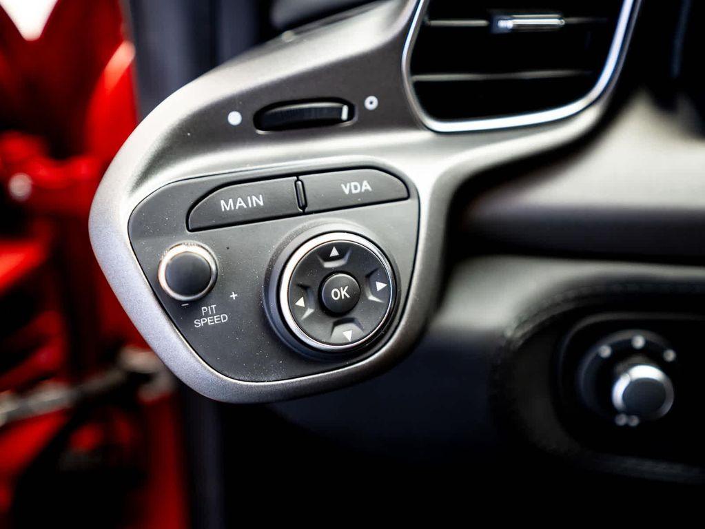 used 2012 Ferrari 458 Italia car, priced at $264,990