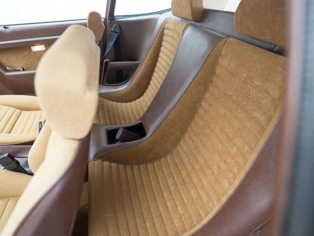 used 1975 Ferrari 308 car, priced at $89,990