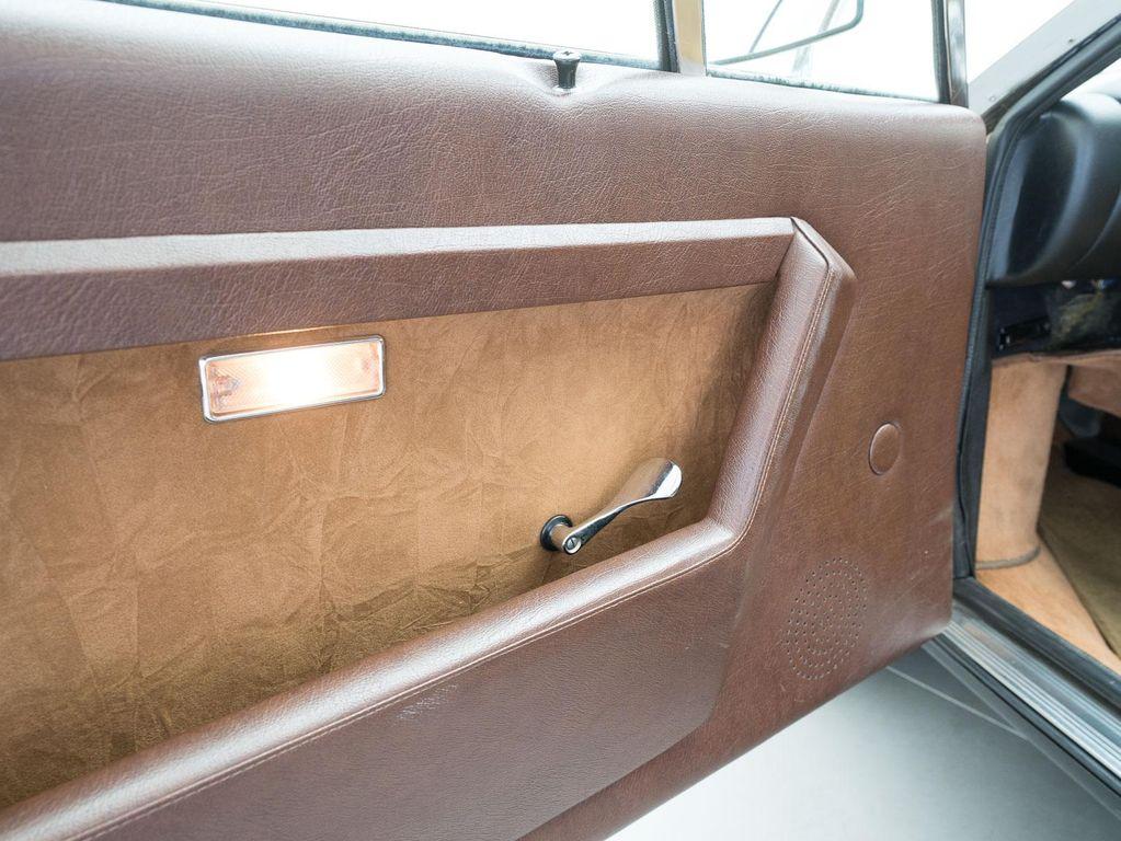 used 1975 Ferrari 308 car, priced at $89,990